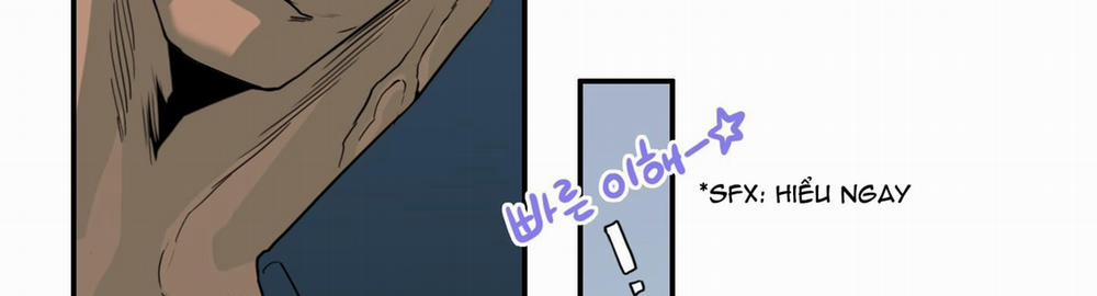 Dear Door 120 trang 79