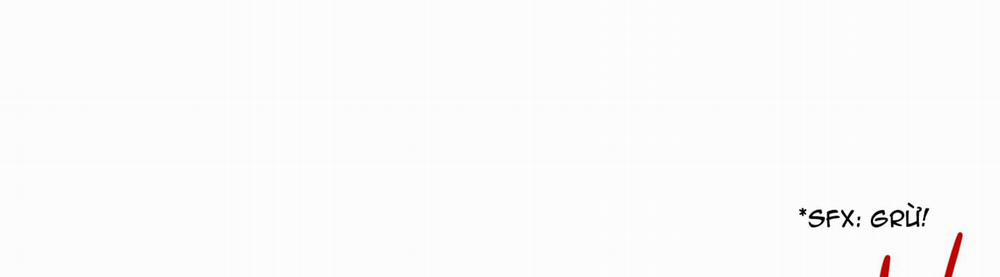 Dear Door 120 trang 8