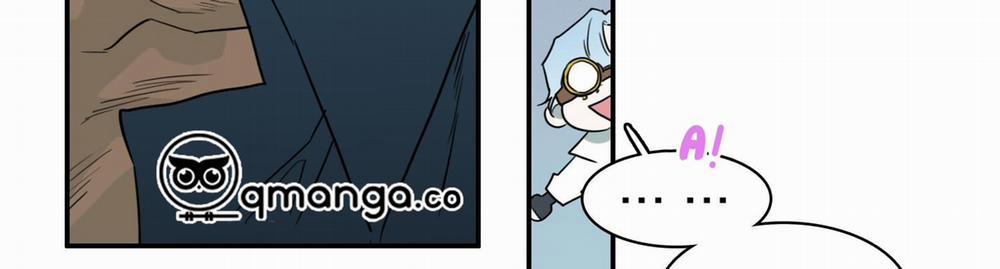 Dear Door 120 trang 80