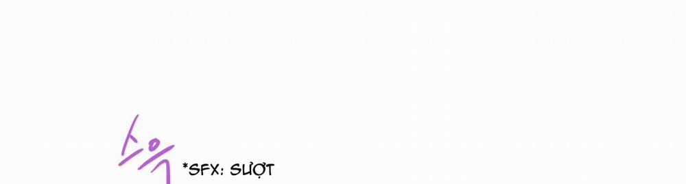 Dear Door 120 trang 82