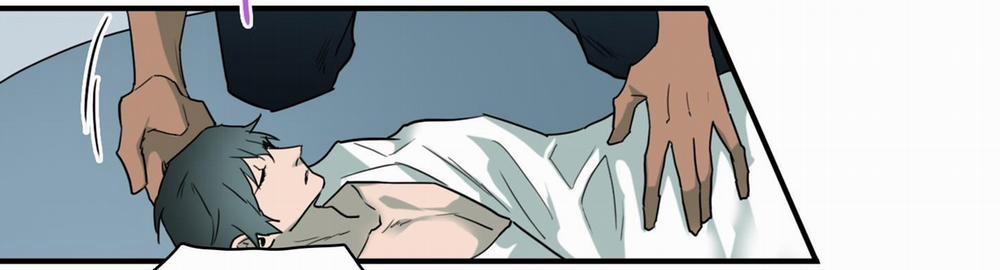 Dear Door 120 trang 83