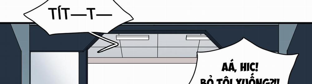 Dear Door 120 trang 84