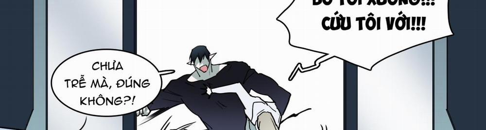 Dear Door 120 trang 85