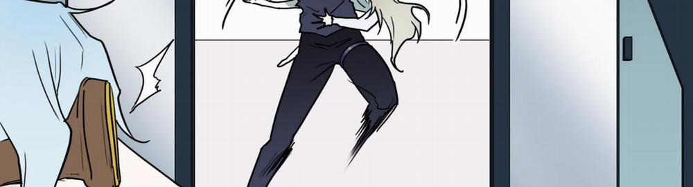 Dear Door 120 trang 86