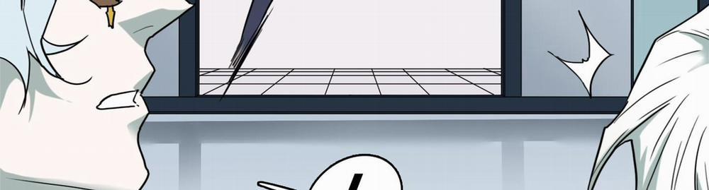 Dear Door 120 trang 87