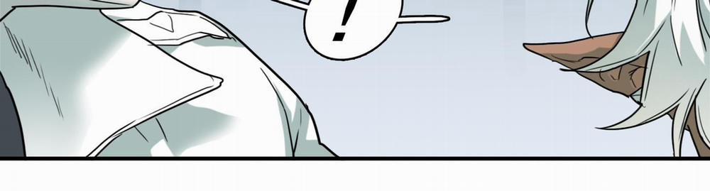 Dear Door 120 trang 88