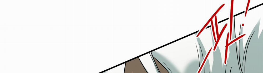 Dear Door 120 trang 9