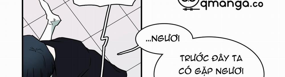 Dear Door 120 trang 90