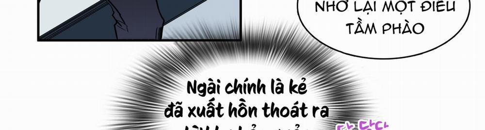 Dear Door 120 trang 93