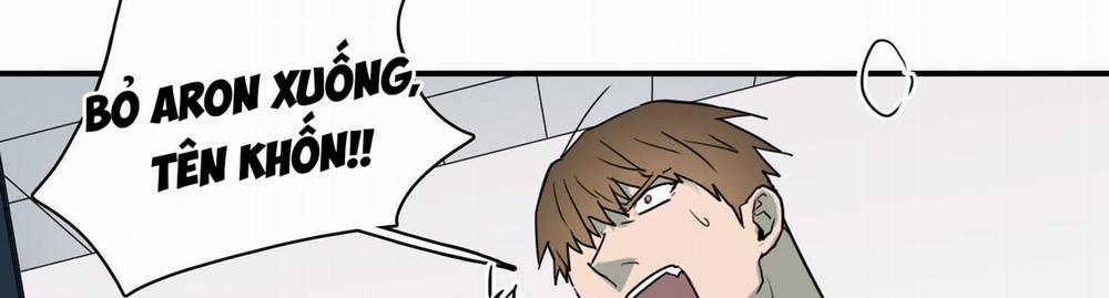 Dear Door 120 trang 95