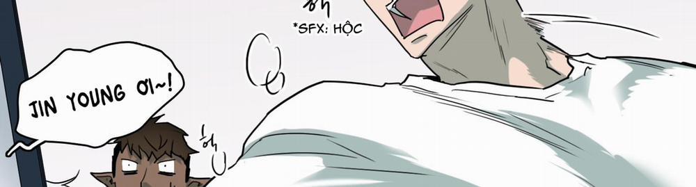 Dear Door 120 trang 96