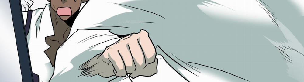 Dear Door 120 trang 97