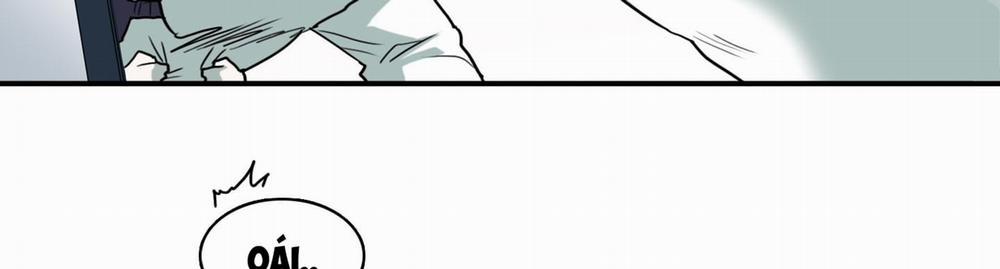 Dear Door 120 trang 98