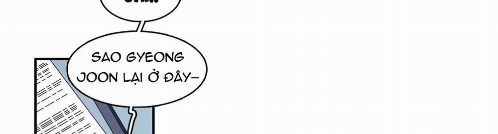 Dear Door 120 trang 99