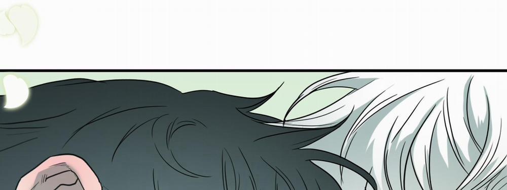 Dear Door 121 trang 1