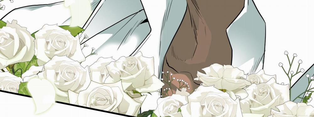 Dear Door 121 trang 10