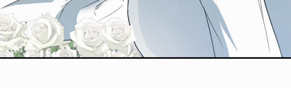 Dear Door 121 trang 100