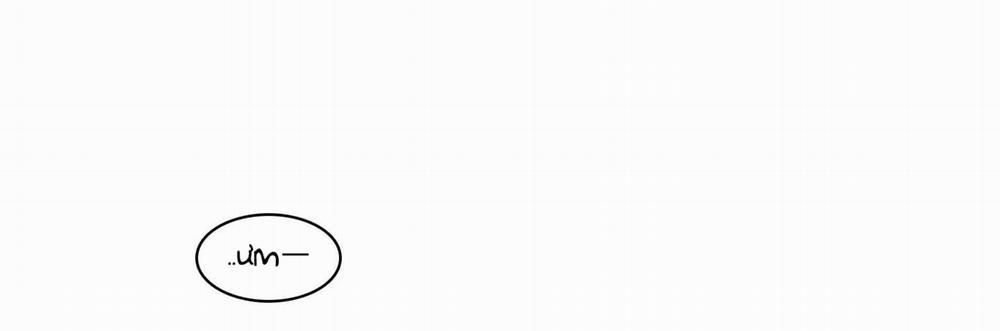 Dear Door 121 trang 101