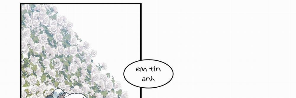 Dear Door 121 trang 102