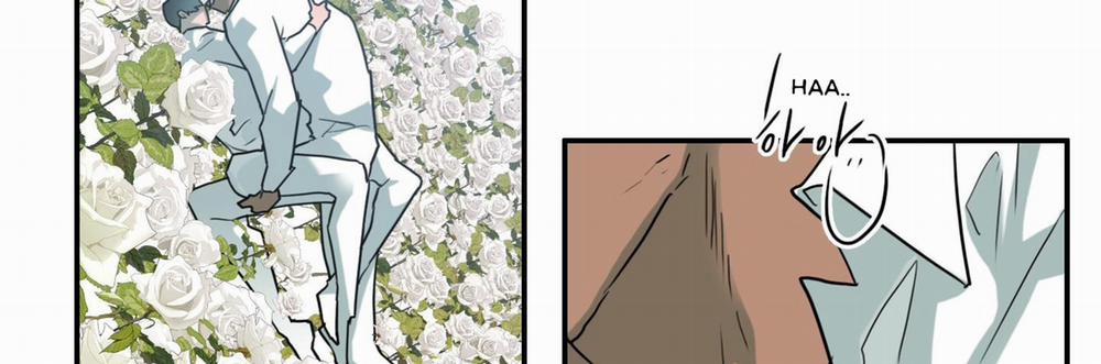 Dear Door 121 trang 103