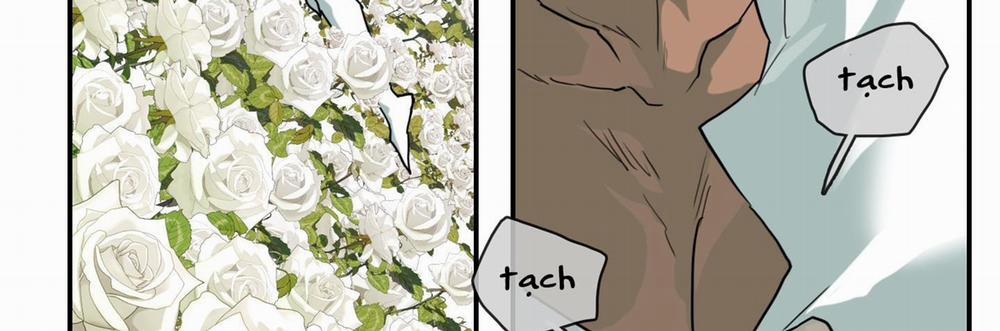 Dear Door 121 trang 104