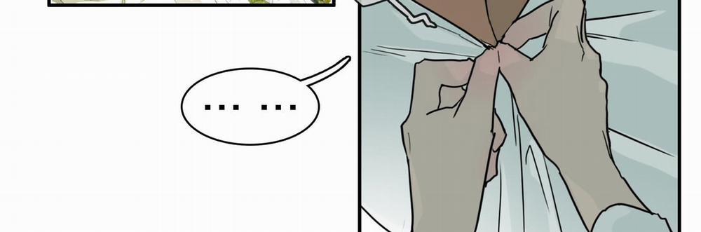 Dear Door 121 trang 105