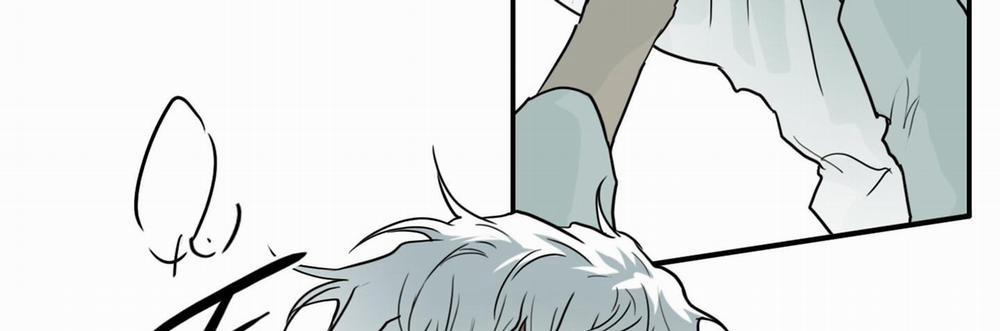 Dear Door 121 trang 106