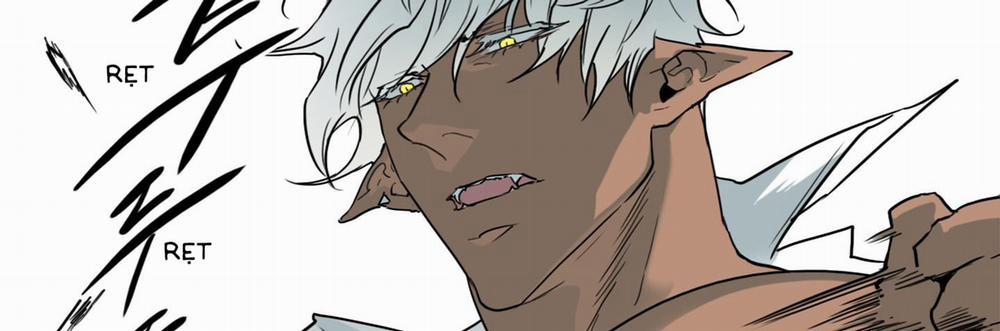 Dear Door 121 trang 107