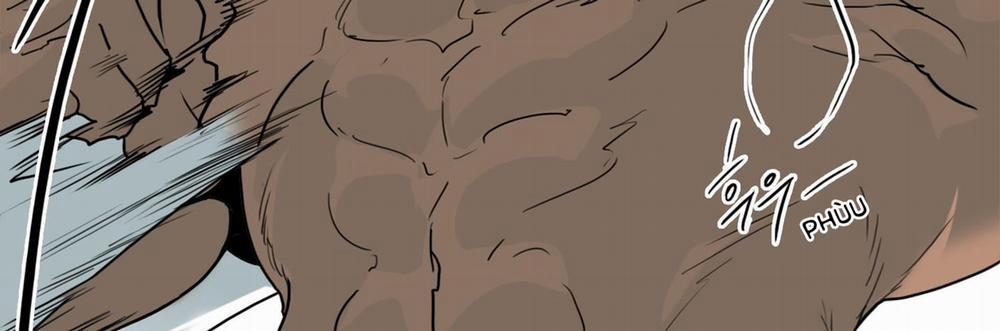 Dear Door 121 trang 109