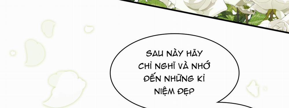Dear Door 121 trang 11
