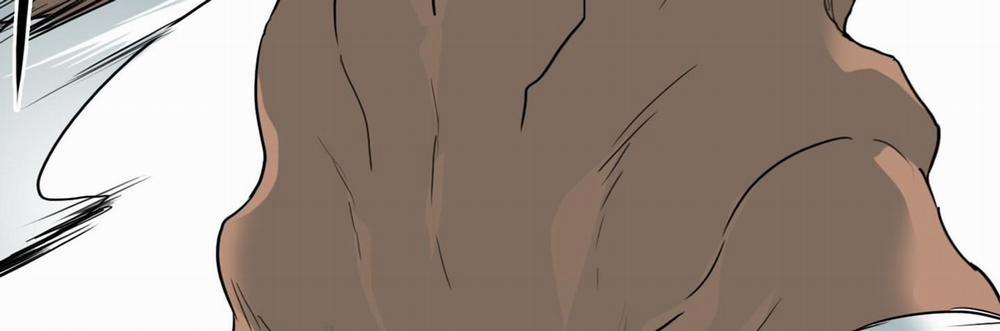 Dear Door 121 trang 110