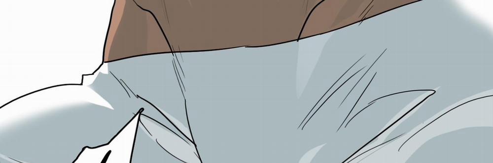 Dear Door 121 trang 111