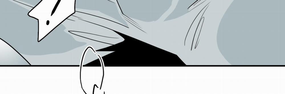 Dear Door 121 trang 112