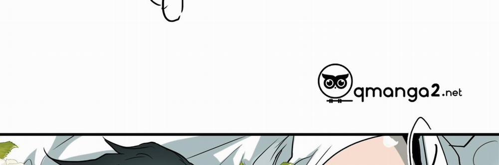 Dear Door 121 trang 113