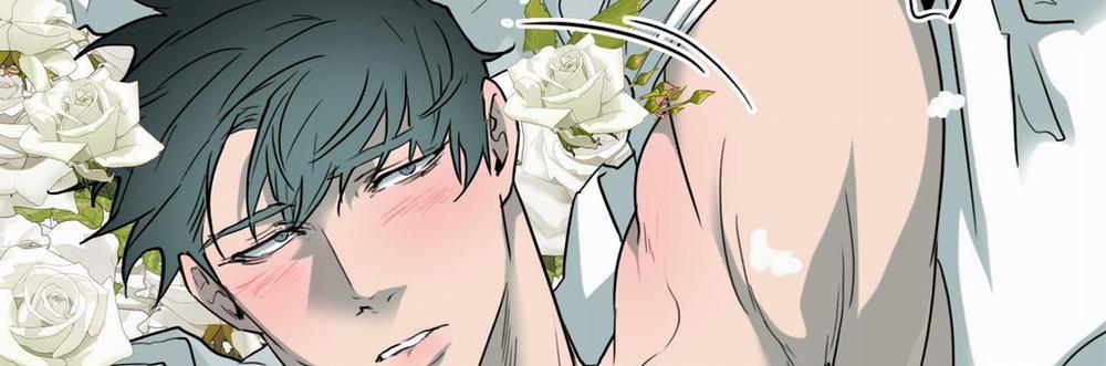 Dear Door 121 trang 114