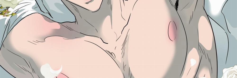 Dear Door 121 trang 115