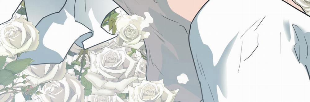 Dear Door 121 trang 117