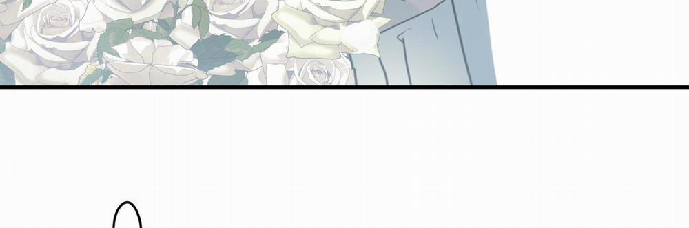 Dear Door 121 trang 118