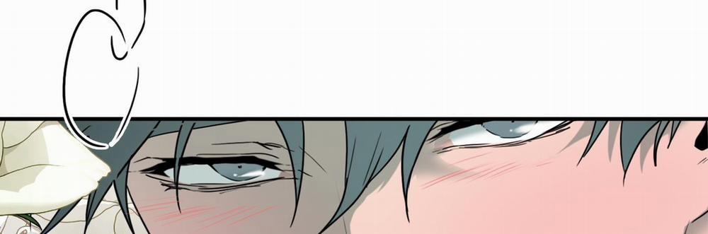 Dear Door 121 trang 119