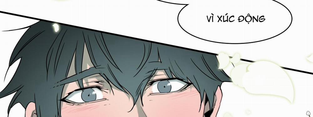 Dear Door 121 trang 12