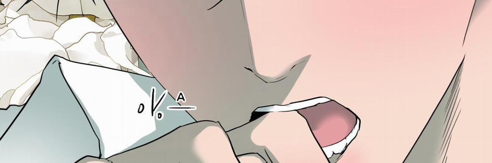 Dear Door 121 trang 120