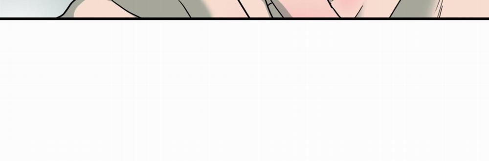 Dear Door 121 trang 121