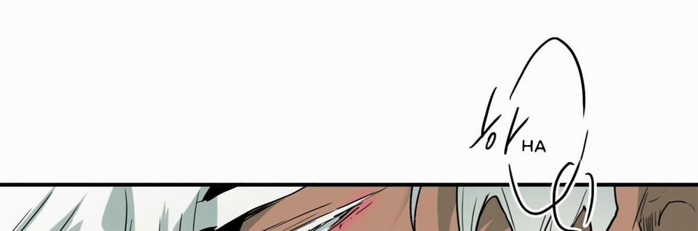 Dear Door 121 trang 122