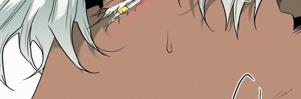 Dear Door 121 trang 123