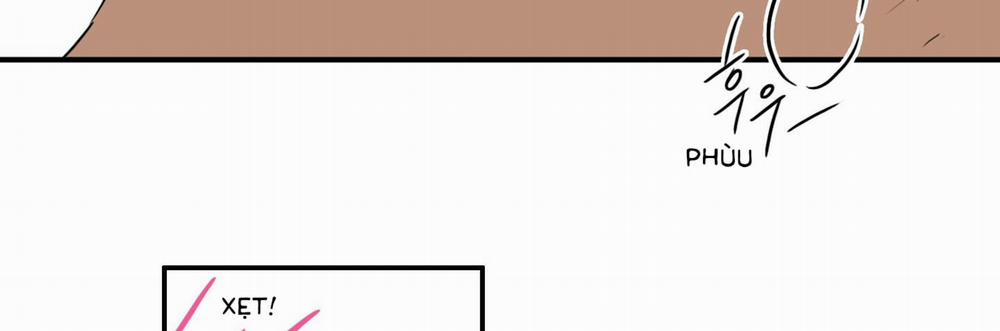 Dear Door 121 trang 124