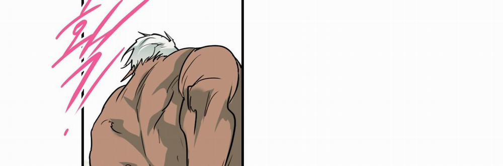 Dear Door 121 trang 125