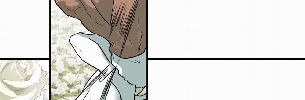 Dear Door 121 trang 126