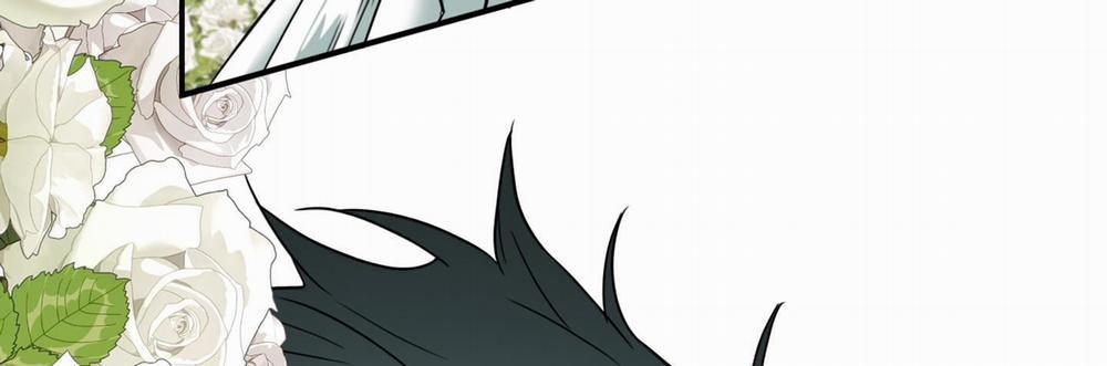 Dear Door 121 trang 127