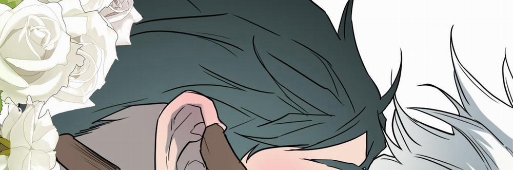 Dear Door 121 trang 128