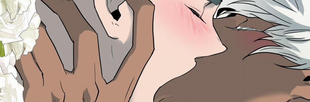 Dear Door 121 trang 129